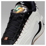 Кроссовки мужские Air Jordan Luka 4 Gone Ranching IB7903-100_image_7