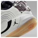 Кроссовки мужские Air Jordan Luka 4 Gone Ranching IB7903-100_image_5