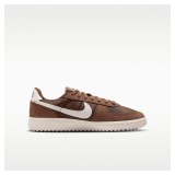 Кросівки Nike Field General Ref Big IF0465-200_image_1