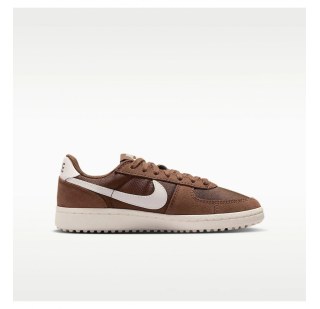 Кросівки Nike Field General Ref Big IF0465-200