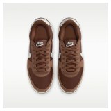 Кросівки Nike Field General Ref Big IF0465-200_image_4