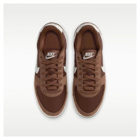 Кросівки Nike Field General Ref Big IF0465-200_image_4