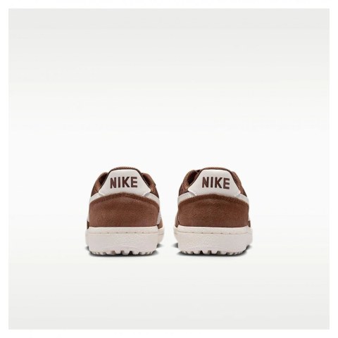 Кросівки Nike Field General Ref Big IF0465-200_image_3