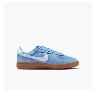 Кросівки Nike Field General Ref Big IF0465-401