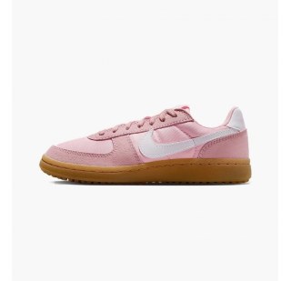Кроссовки Nike Field General Ref Big IF0465-603