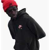 Худі чоловіче Nike Sportswear Club Pullover Fleece IF1767-045_image_5