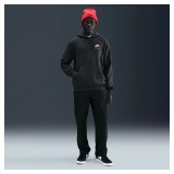 Худі чоловіче Nike Sportswear Club Pullover Fleece IF1767-045_image_1