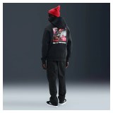 Худі чоловіче Nike Sportswear Club Pullover Fleece IF1767-045_image_2