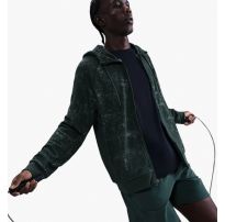 Толстовка мужская Nike Primary Jcqrd IF2865-390_image_35