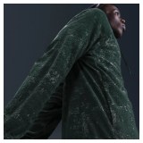 Толстовка чоловіча Nike Primary Jcqrd IF2865-390_image_4