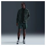 Толстовка чоловіча Nike Primary Jcqrd IF2865-390_image_1