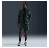 Толстовка мужская Nike Primary Jcqrd IF2865-390_image_35