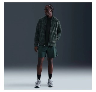 Толстовка чоловіча Nike Primary Jcqrd IF2865-390