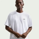 Мужская футболка Nike U Nsw IH1149-100_image_1