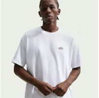 Мужская футболка Nike U Nsw IH1149-100_image_5