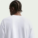 Мужская футболка Nike U Nsw IH1149-100_image_2