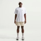 Мужская футболка Nike U Nsw IH1149-100_image_5