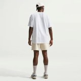 Мужская футболка Nike U Nsw IH1149-100_image_4