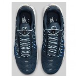 Кросівки чоловічі Nike Air Max Plus IH4459-473_image_2