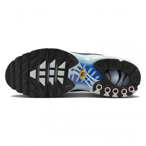 Кросівки чоловічі Nike Air Max Plus IH4459-473_image_7