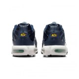 Кросівки чоловічі Nike Air Max Plus IH4459-473_image_5
