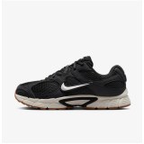 Кросівки чоловічі Nike V5 Rnr II6292-004_image_1