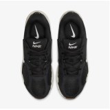 Кросівки чоловічі Nike V5 Rnr II6292-004_image_2