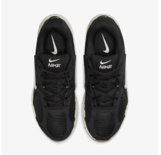 Кросівки чоловічі Nike V5 Rnr II6292-004