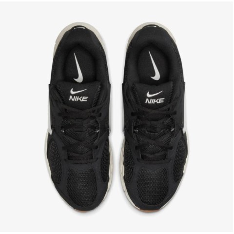Кросівки чоловічі Nike V5 Rnr II6292-004_image_2