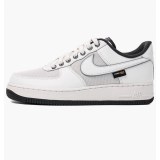 Кроссовки мужские Nike Air Force 1 07 Lv8 IM6001-121_image_1