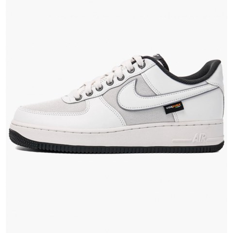 Кроссовки мужские Nike Air Force 1 07 Lv8 IM6001-121_image_1