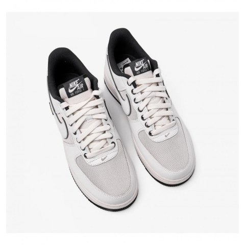 Кроссовки мужские Nike Air Force 1 07 Lv8 IM6001-121_image_3
