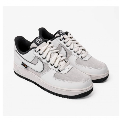 Кроссовки мужские Nike Air Force 1 07 Lv8 IM6001-121_image_2