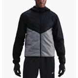 Вітровка чоловіча Nike Synfl Rpl IM6583-010_image_1