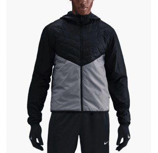 Вітровка чоловіча Nike Synfl Rpl IM6583-010