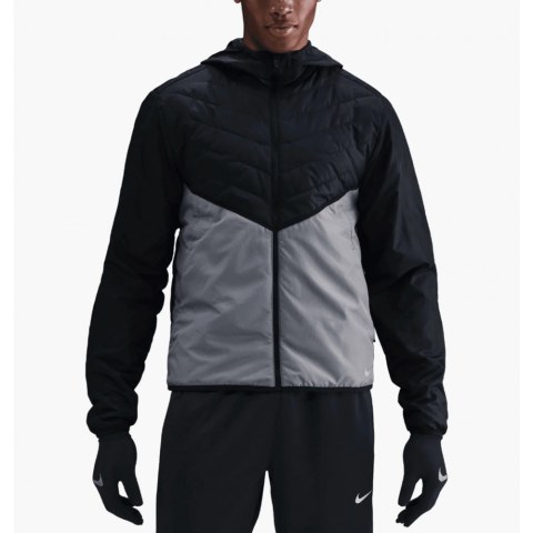 Вітровка чоловіча Nike Synfl Rpl IM6583-010_image_1