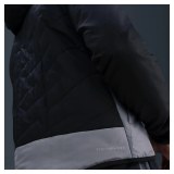Вітровка чоловіча Nike Synfl Rpl IM6583-010_image_3