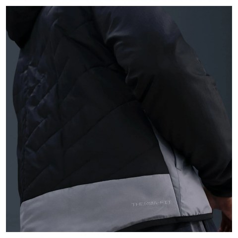 Вітровка чоловіча Nike Synfl Rpl IM6583-010_image_3