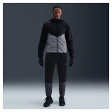 Вітровка чоловіча Nike Synfl Rpl IM6583-010_image_4