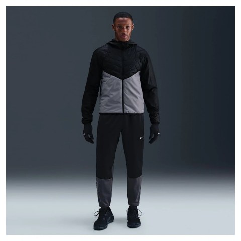 Вітровка чоловіча Nike Synfl Rpl IM6583-010_image_4