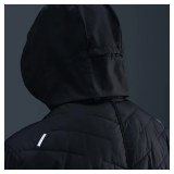 Вітровка чоловіча Nike Synfl Rpl IM6583-010_image_7