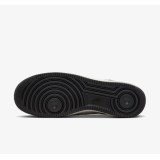 Мужские кроссовки Nike Air Force 1 07 Lv8 IO2077-030_image_4