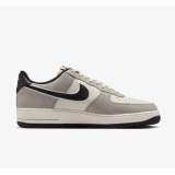 Мужские кроссовки Nike Air Force 1 07 Lv8 IO2077-030_image_1