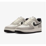 Мужские кроссовки Nike Air Force 1 07 Lv8 IO2077-030_image_8