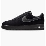 Кросівки чоловічі Nike Air Force 1 07 Lv8 IQ0292-010_image_3
