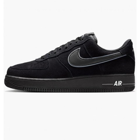 Кросівки чоловічі Nike Air Force 1 07 Lv8 IQ0292-010_image_3