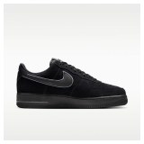 Кросівки чоловічі Nike Air Force 1 07 Lv8 IQ0292-010_image_1