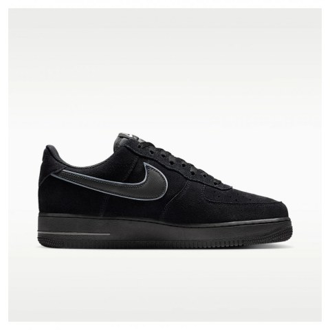 Кросівки чоловічі Nike Air Force 1 07 Lv8 IQ0292-010_image_1