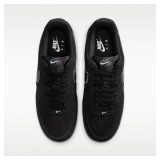 Кросівки чоловічі Nike Air Force 1 07 Lv8 IQ0292-010_image_2