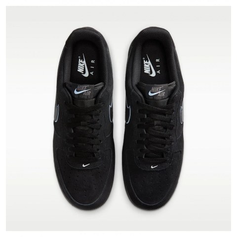 Кросівки чоловічі Nike Air Force 1 07 Lv8 IQ0292-010_image_2